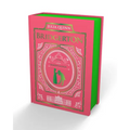 Offer from a Gentleman & Romancing Mister Bridgerton: Bridgerton Collector's Ed - Hardcover