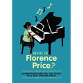 Who Is Florence Price? - Hardcover