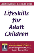Lifeskills for Adult Children - Paperback