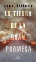 La Tierra de la Gran Promesa / The Land of Great Promise - Paperback