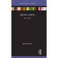 David Lynch: Sonic Style - Hardcover
