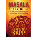 Masala Joint Venture - Paperback