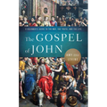 Gospel of John: A Beginner's Guide to the Way, the Truth, and the Life (The Gospel of John) - Paperback