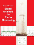 Signal Analysis for Radio Monitoring - Paperback