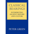 Classical Bearings - Paperback