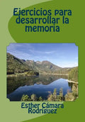 Ejercicios para desarrollar la memoria - Paperback