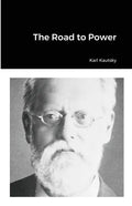 The Road to Power - Paperback