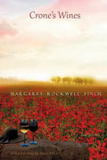 Crone's Wines: Late Poems - Paperback