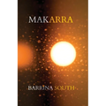 Makarra - Paperback