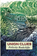 Union Clues - Paperback