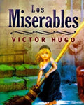 Los Miserables: Obra Completa - Paperback