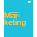 Principles of Marketing - Paperback