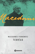 Teorías - Paperback