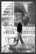 The Ghost of Cesar Chavez - Paperback