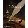 David Copperfield - Paperback