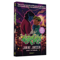 Les Normaux: A Graphic Novel - Paperback