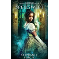 Spellswept: A Prequel to the Harwood Spellbook - Paperback