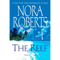The Reef - Paperback