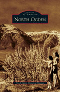 North Ogden - Hardcover