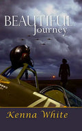 Beautiful Journey - Paperback
