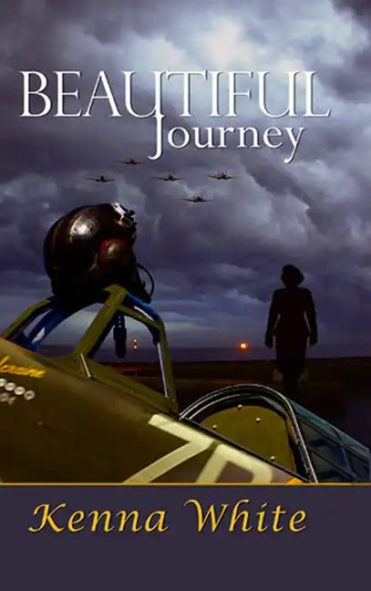 Beautiful Journey - Paperback