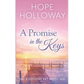 A Promise in the Keys - Paperback