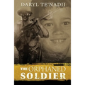 The Orphaned Soldier - Paperback