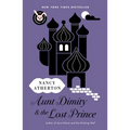 Aunt Dimity and the Lost Prince - Paperback