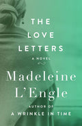 The Love Letters - Paperback