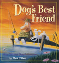 Dog's Best Friend - Paperback