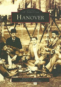 Hanover - Paperback