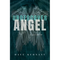 Undercover Angel - Paperback