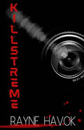 Killstreme - Paperback