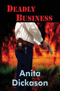 Deadly Business - Paperback