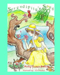 Serendipity's Song - Paperback