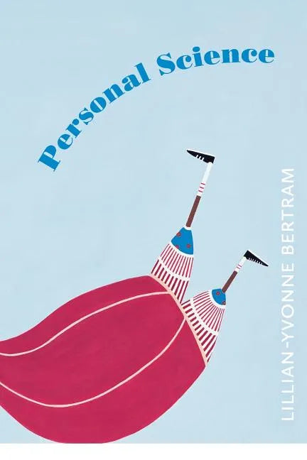 Personal Science - Paperback