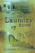 The Laundry Room - Paperback