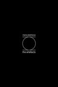 The Artefacts - Paperback