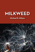 Milkweed - Paperback