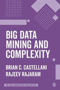 Big Data Mining and Complexity - Paperback