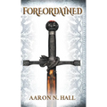 Foreordained - Hardcover