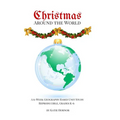 Christmas Around the World - Paperback
