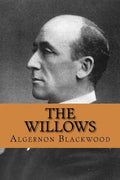 The Willows - Paperback