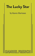 The Lucky Star - Paperback
