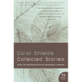 Collected Stories - Paperback