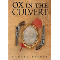 Ox In The Culvert - Paperback