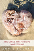 Evolving Hearts and Souls - Paperback