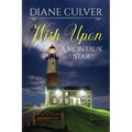 Wish Upon A Montauk Star - Paperback