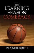 The Learning Season - Comeback - Paperback