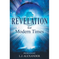 Revelation for Modern Times - Paperback